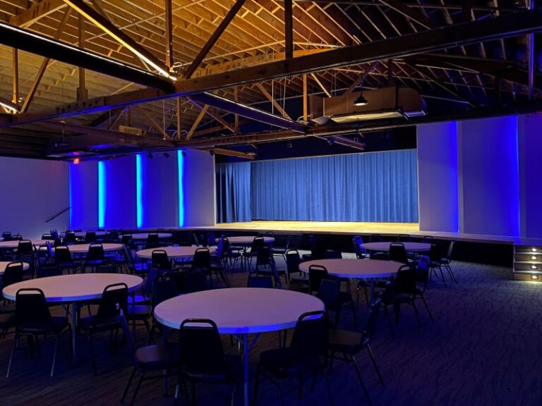 Commercial Real Estate Property Listings, Dayton Ohio